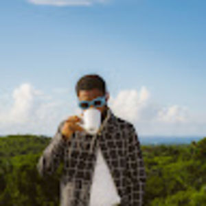 Meet your Posher, Mango